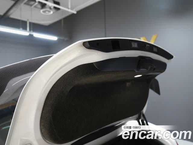 Bentley Continental GT 2세대 4.0 GT3-R, 2015 14