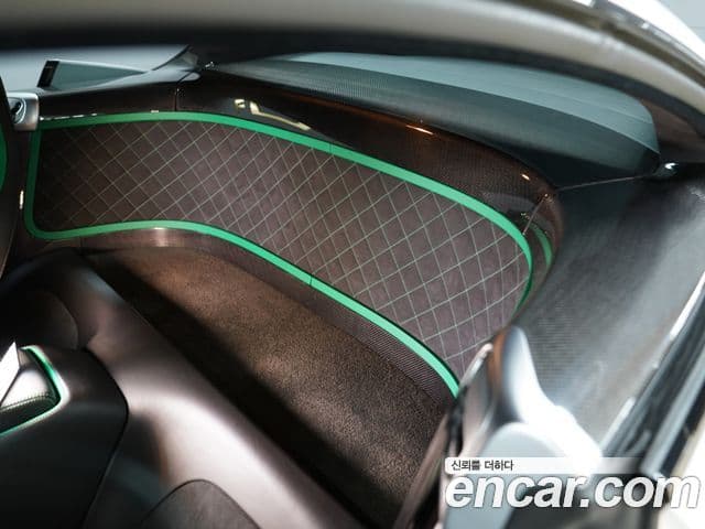 Bentley Continental GT 2세대 4.0 GT3-R, 2015 18