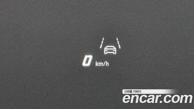 Lamborghini Urus 4.0 V8 S, 2024 17