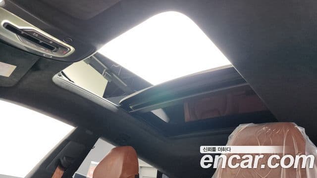 Lamborghini Urus 4.0 V8 S, 2024 18