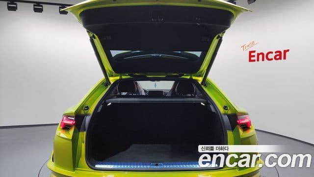 Lamborghini Urus 4.0 V8 S, 2024 20