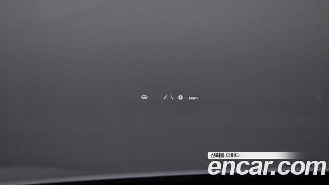 Kia EV6 GT Line, 2023 13