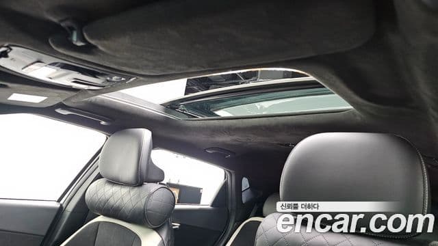 Kia EV6 GT Line, 2023 18