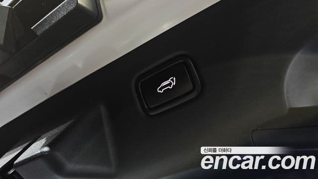 Kia EV6 GT Line, 2023 20