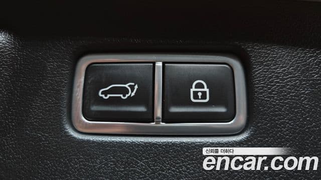 Kia Sorento 4세대 Signature, 2021 20