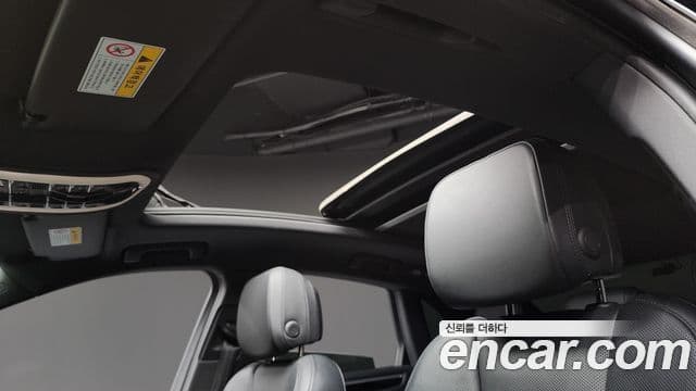 Porsche Macan 95B, 2017 16