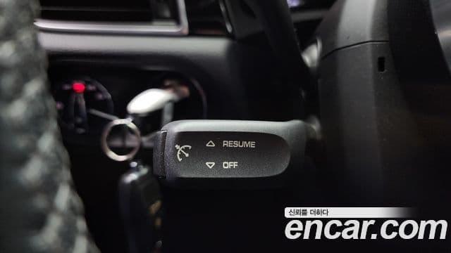 Porsche Macan 95B, 2017 18