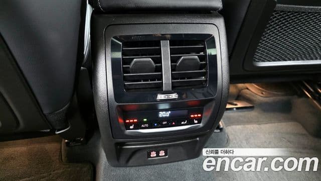 BMW X3 (G01) xDrive 20i M Sport, 2023 19