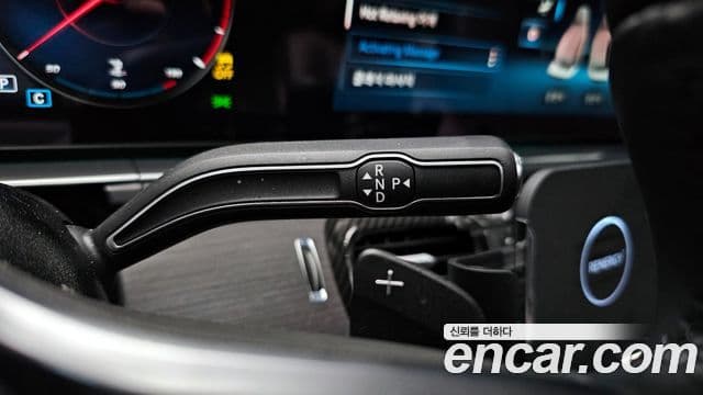 Mercedes-Benz GLS-класс X167 GLS400d 4MATIC, 2022 9