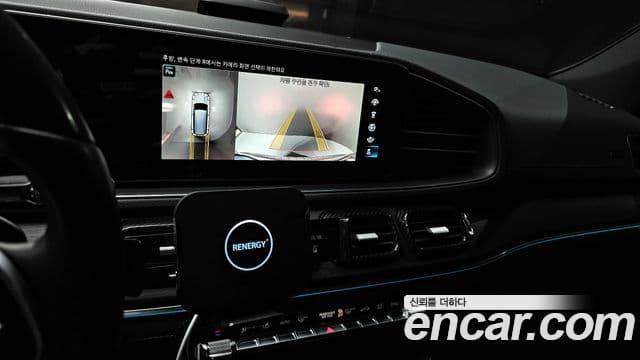 Mercedes-Benz GLS-класс X167 GLS400d 4MATIC, 2022 15