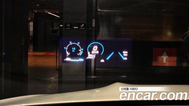 Mercedes-Benz GLS-класс X167 GLS400d 4MATIC, 2022 19