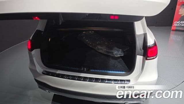 Mercedes-Benz GLS-класс X167 GLS400d 4MATIC, 2022 20