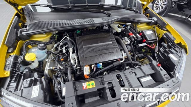 Jeep Avenger Altitude, 2024 6