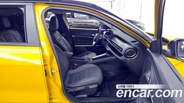 Jeep Avenger Altitude, 2024 11