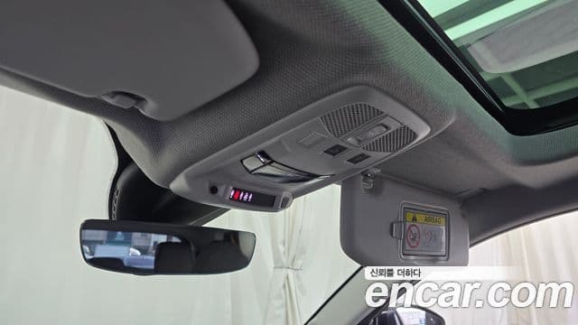 Jeep Avenger Altitude, 2024 17