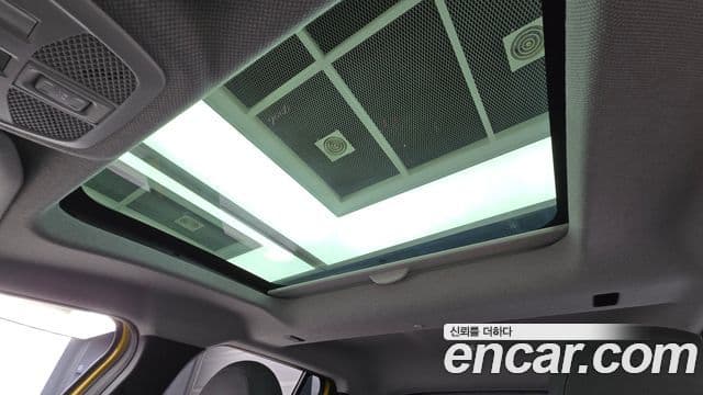 Jeep Avenger Altitude, 2024 18