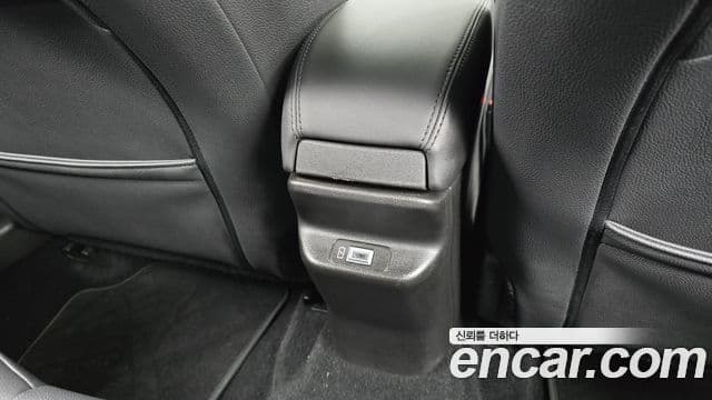 Jeep Avenger Altitude, 2024 19