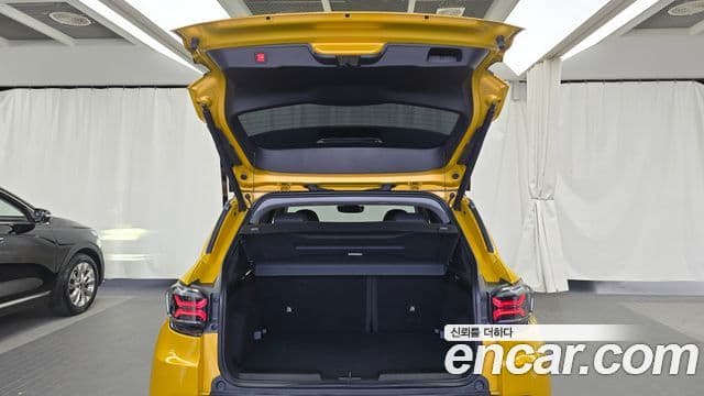 Jeep Avenger Altitude, 2024 20