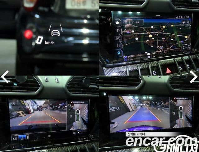 Lamborghini Urus 4.0 V8 Performante, 2024 18