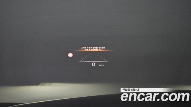 Genesis G90 (RS4) бензин 3.5 турбо AWD, 2022 20