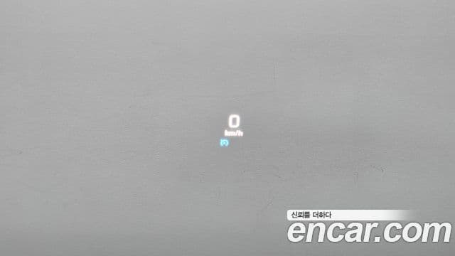 Mercedes-Benz C-класс W205 C220 d 4MATIC купе, 2019 18