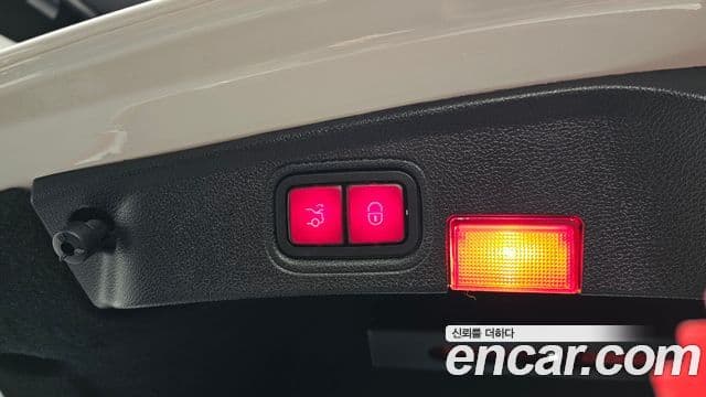 Mercedes-Benz C-класс W205 C220 d 4MATIC купе, 2019 20