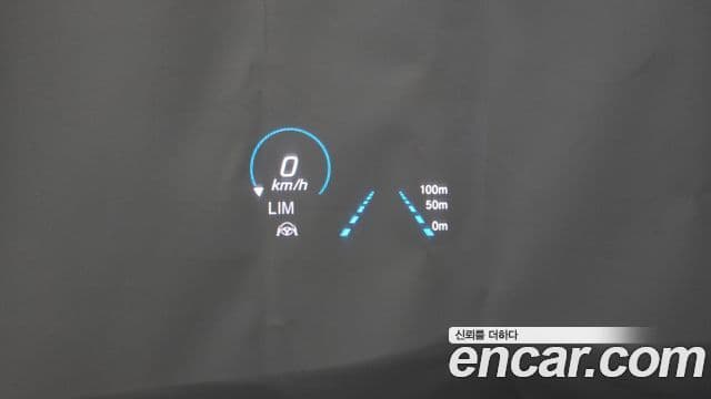 Mercedes-Benz E-класс W213 AMG Line, 2022 13