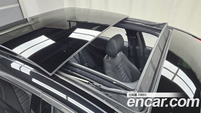 Mercedes-Benz E-класс W213 AMG Line, 2022 19