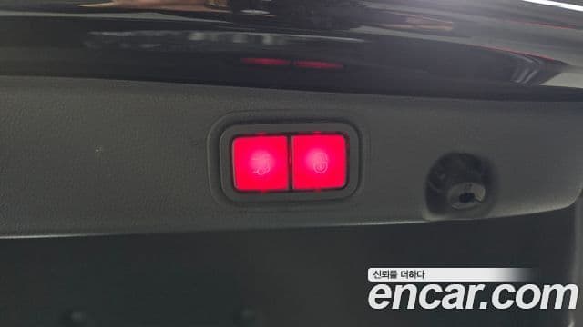 Mercedes-Benz E-класс W213 AMG Line, 2022 20