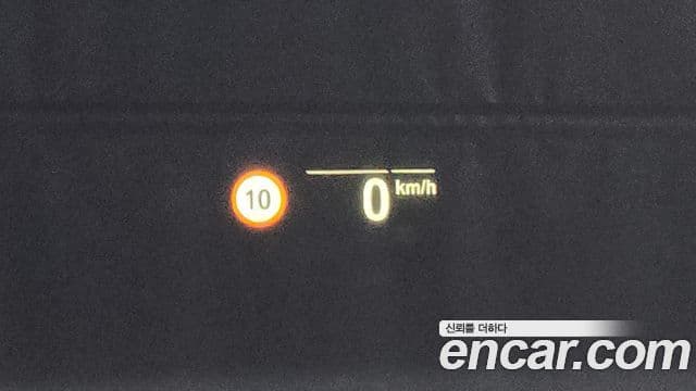 BMW 5시리즈 (G30) 520i M Sport, 2022 17