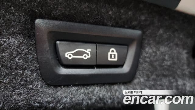 BMW 5시리즈 (G30) 520i M Sport, 2022 20