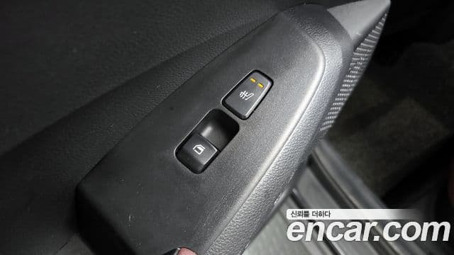 Kia Seltos Signature, 2022 19