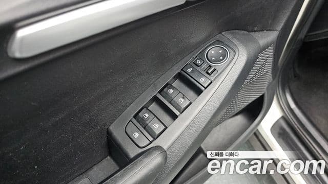 Kia Seltos Prestige, 2020 12