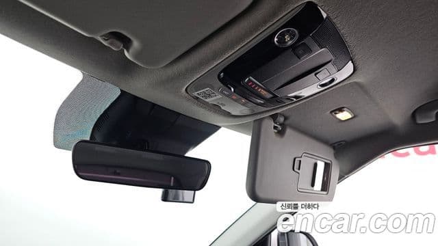 Kia Seltos Prestige, 2020 15