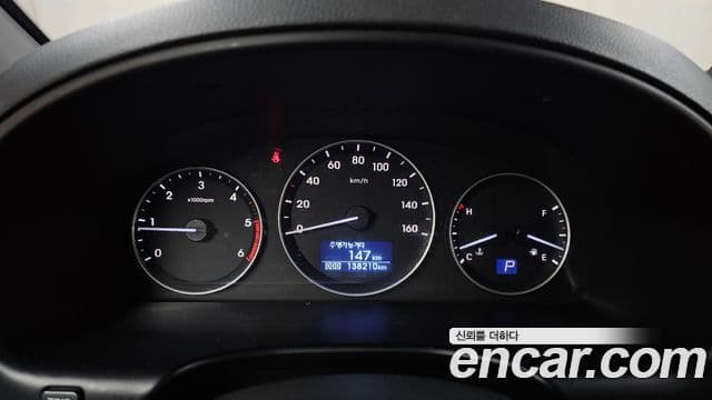 Hyundai The / новый New Grand Starex детский перевозочный автомобиль, 2019 8