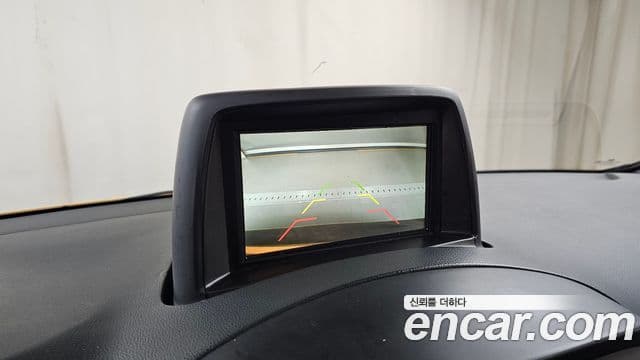 Hyundai The / новый New Grand Starex детский перевозочный автомобиль, 2019 17