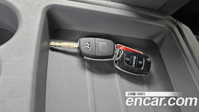 Hyundai The / новый New Grand Starex детский перевозочный автомобиль, 2019 19