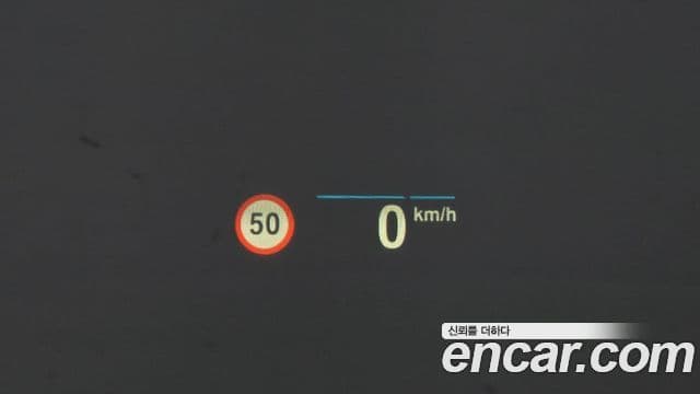 BMW X5 (G05) xDrive 40d M Sport онлайн Exclusive Edition, 2023 17