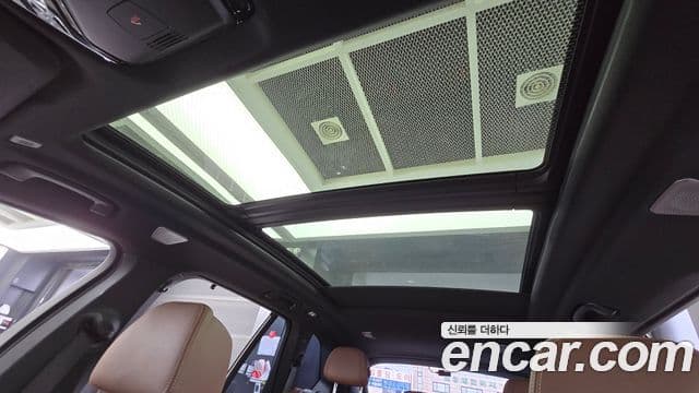 BMW X5 (G05) xDrive 40d M Sport онлайн Exclusive Edition, 2023 18