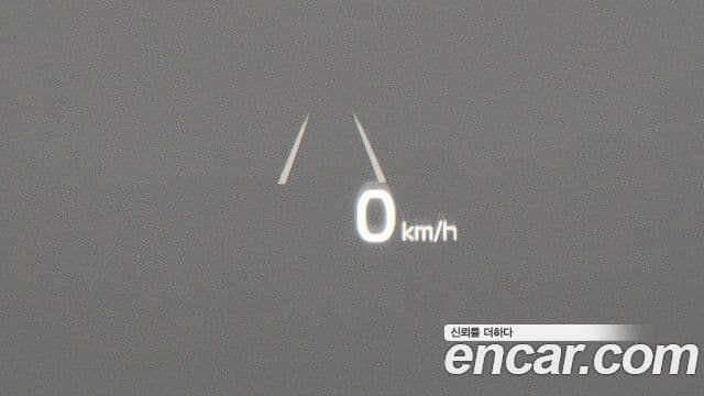 Kia K5 3세대 Signature, 2021 16