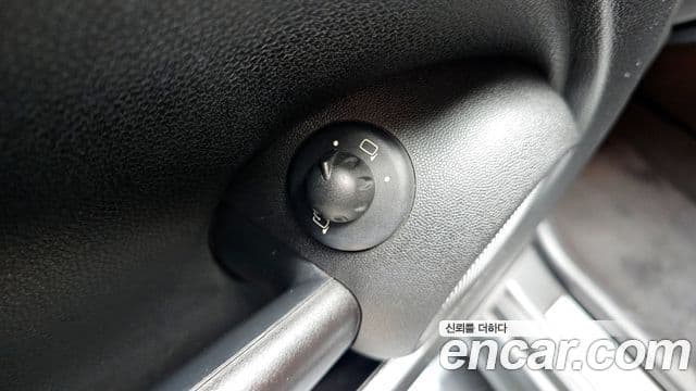 Mini Cooper Original, 2013 14