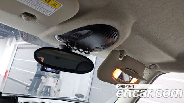 Mini Cooper Original, 2013 18