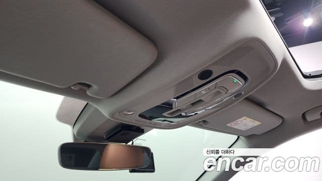 Audi A6 (C8), 2021 19