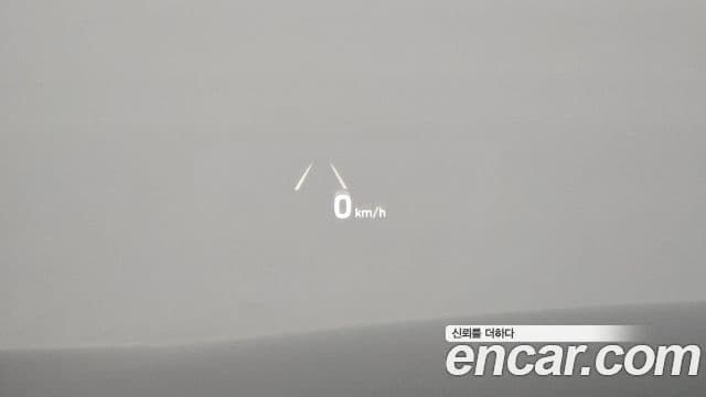 Genesis EQ900 Premium Luxury, 2017 17