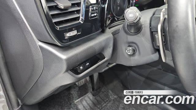 Lexus NX350h 2세대 Premium, 2025 16