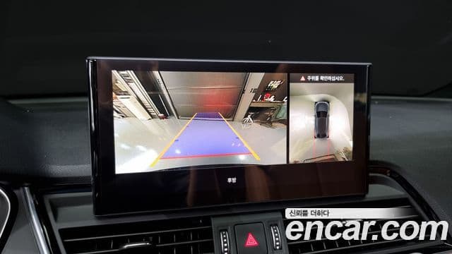 Audi Q5 (FY) 40 TDI Quattro Premium Sportback, 2022 15