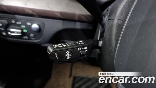 Audi Q5 (FY) 40 TDI Quattro Premium Sportback, 2022 19