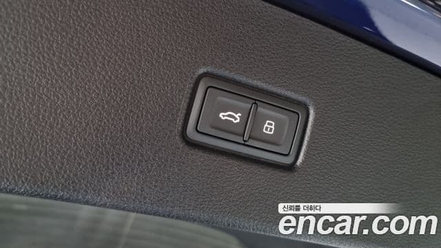 Audi Q5 (FY) 40 TDI Quattro Premium Sportback, 2022 20