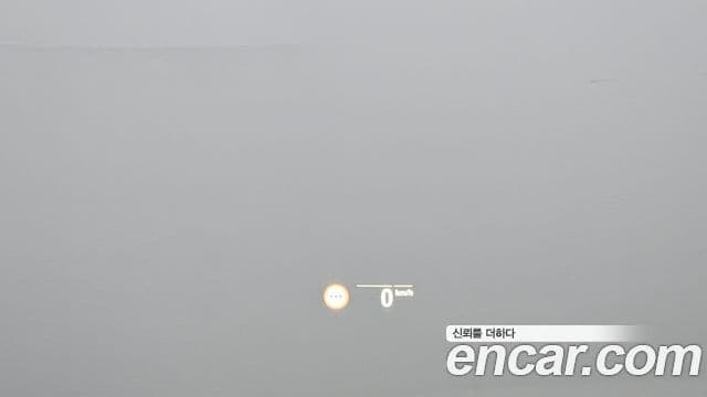 BMW 5시리즈 (G30) 530i M Sport, 2023 12