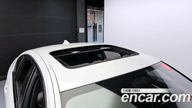 BMW 5시리즈 (G30) 530i M Sport, 2023 16